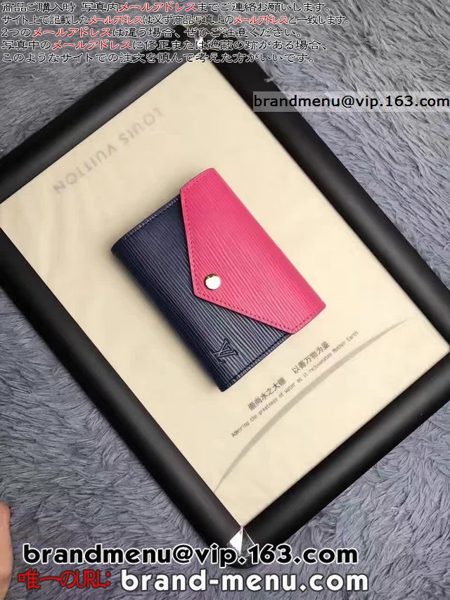 CBg Gs z fB[X |gtHCEBNg[k M62204 Ui 